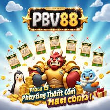8bkd