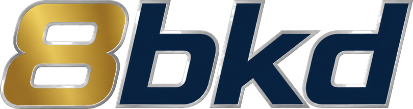 8bkd